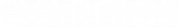 Exargion Recruiting